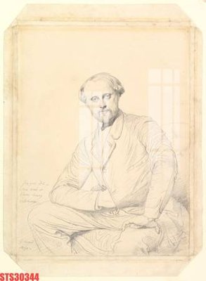 File ảnh Tranh sơn dầu phương tây tổng hợp STS30344 (gốc) in backdrop sự kiện