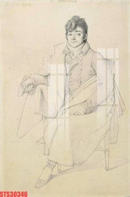 File tranh Tranh sơn dầu phương tây tổng hợp STS30346 (bản gốc) treo tường