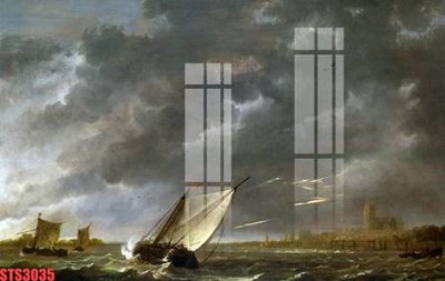 Tải file gốc Tranh sơn dầu phương tây tổng hợp STS3035 (in tráng gương) siêu đẹpFile tranh gốc Tranh sơn dầu phương tây tổng hợp STS3035 chất lượng cao