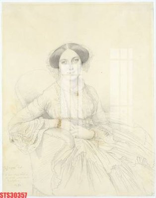 File ảnh Tranh sơn dầu phương tây tổng hợp STS30357 (gốc) in biển hiệu