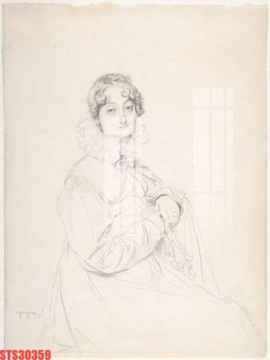 File gốc Tranh sơn dầu phương tây tổng hợp STS30359 (PSD/TIFF) độ phân giải cao