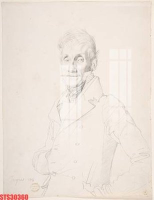 File tranh Tranh sơn dầu phương tây tổng hợp STS30360 (gốc) chủ đề động vật