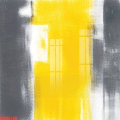 File PSD Tranh sơn dầu phương tây tổng hợp STS30363 (nguyên bản) cho thiết kế