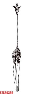 Download file gốc Tranh sơn dầu phương tây tổng hợp STS30365 (in lụa) hoa lá