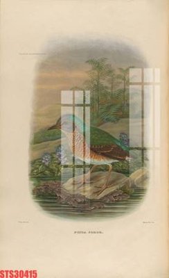 Tải file Tranh sơn dầu phương tây tổng hợp STS30415 (ảnh gốc) in gạch men