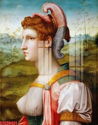 Mua file gốc Tranh sơn dầu phương tây tổng hợp STS30431 (chất lượng) tại Filetranh.com