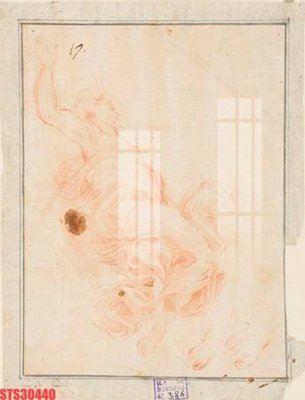 File gốc Tranh sơn dầu phương tây tổng hợp STS30440 (trang trí) cho phòng khách