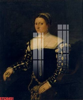 File gốc Tranh sơn dầu phương tây tổng hợp STS30451 (in tráng gương) hiện đại