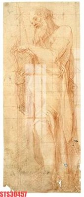 Tải file Tranh sơn dầu phương tây tổng hợp STS30457 (gốc) làm file in ấn