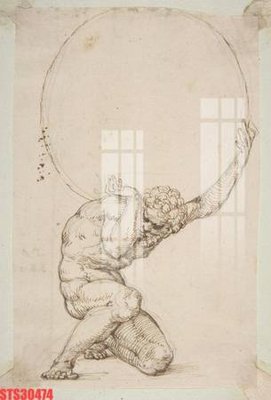 Tải file Tranh sơn dầu phương tây tổng hợp STS30474 (gốc) in ấn ngay lập tức