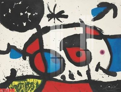 File tranh gốc Tranh sơn dầu phương tây tổng hợp STS3048 (bản quyền) file PSD