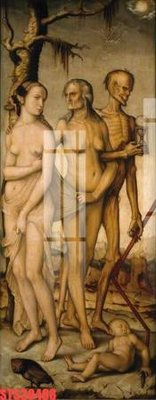 File gốc Tranh sơn dầu phương tây tổng hợp STS30488 (cho in ấn) từ Filetranh.com