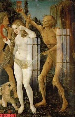 File tranh Tranh sơn dầu phương tây tổng hợp STS30491 (bản gốc) treo tường