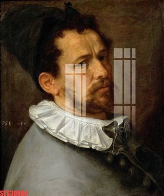 Ảnh gốc Tranh sơn dầu phương tây tổng hợp STS30564 (siêu chi tiết) để in ấn