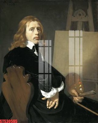 Download file tranh PSD Tranh sơn dầu phương tây tổng hợp STS30595 để chỉnh sửa