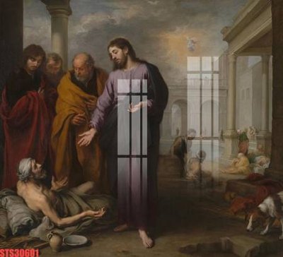 File tranh Tranh sơn dầu phương tây tổng hợp STS30601 (ảnh gốc) chi tiết rõ ràng