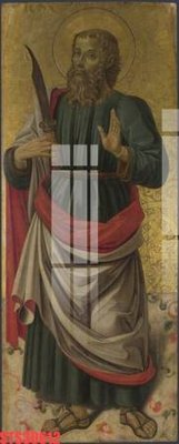 File PSD Tranh sơn dầu phương tây tổng hợp STS30612 (nguyên bản) cho thiết kế