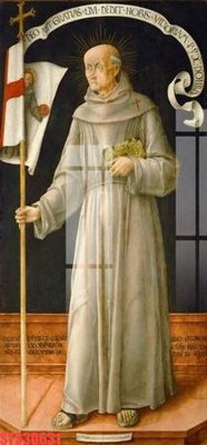 File ảnh Tranh sơn dầu phương tây tổng hợp STS30631 (gốc) in poster