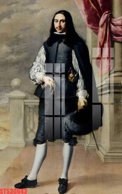 File gốc Tranh sơn dầu phương tây tổng hợp STS30643 (ảnh chi tiết) để in trần