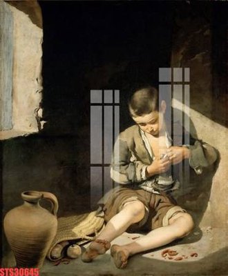 File PSD Tranh sơn dầu phương tây tổng hợp STS30645 (gốc) cho designer