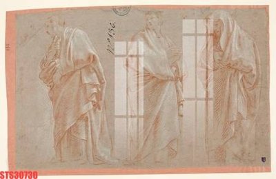 File gốc Tranh sơn dầu phương tây tổng hợp STS30730 (in tráng gương) sang trọng