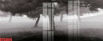 Ảnh gốc file in lụa Tranh sơn dầu phương tây tổng hợp STS3074 chi tiết