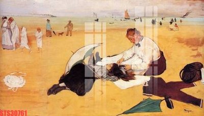 File gốc Tranh sơn dầu phương tây tổng hợp STS30761 (in 3D) nghệ thuật