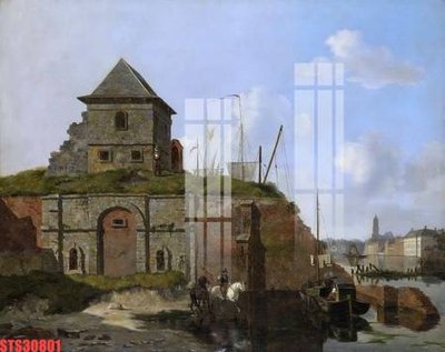 Tệp tin gốc Tranh sơn dầu phương tây tổng hợp STS30801 (dùng cho in) Tranh sơn dầu phương tây tổng hợp STS30801