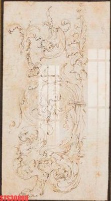 Chi tiết file tranh tráng gương Tranh sơn dầu phương tây tổng hợp STS30808 (ảnh gốc)