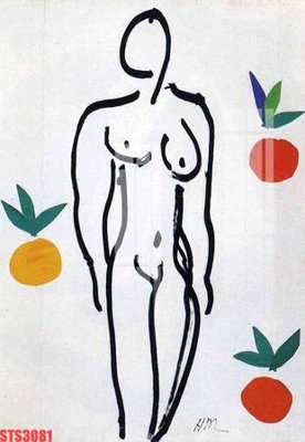 Tải file Tranh sơn dầu phương tây tổng hợp STS3081 (ảnh gốc) in tranh kính