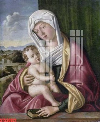 File gốc Tranh sơn dầu phương tây tổng hợp STS30821 (in lụa) hoa văn cổ điển