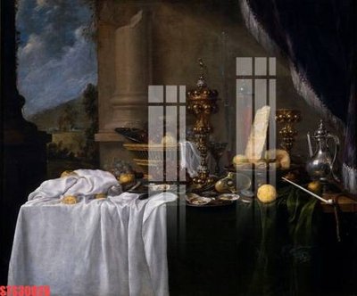 File tranh Tranh sơn dầu phương tây tổng hợp STS30828 (gốc) chủ đề trẻ em