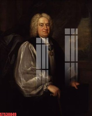 File tranh Tranh sơn dầu phương tây tổng hợp STS30849 (gốc) chủ đề động vật