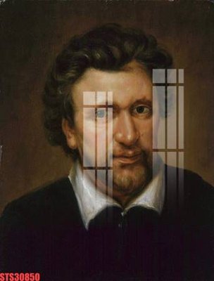 File tranh Tranh sơn dầu phương tây tổng hợp STS30850 (ảnh gốc) cho in ấn kỹ thuật số