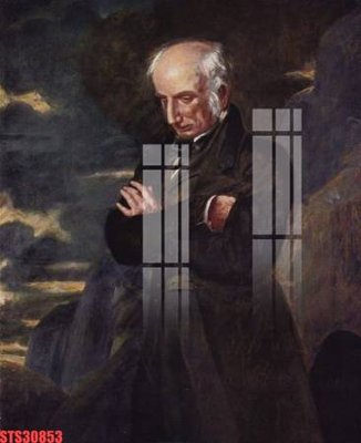 Chi tiết file ảnh Tranh sơn dầu phương tây tổng hợp STS30853 sắc nét