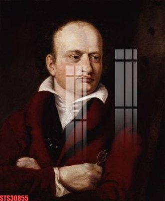 Cung cấp file tranh gốc Tranh sơn dầu phương tây tổng hợp STS30855 độc quyền