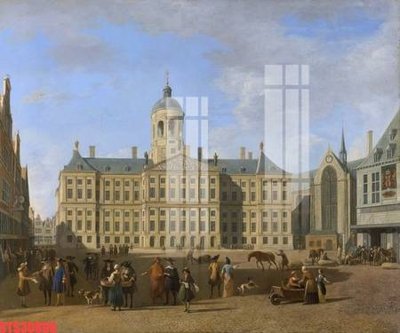 File gốc Tranh sơn dầu phương tây tổng hợp STS30896 (in 3D) nghệ thuật