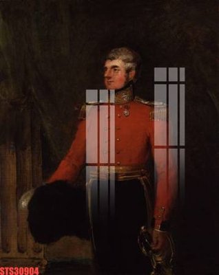 Tải file tranh gốc Tranh sơn dầu phương tây tổng hợp STS30904 chất lượng cao