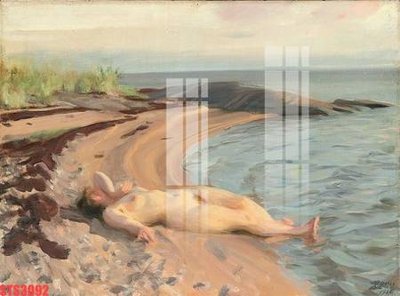 File tranh quảng cáo Tranh sơn dầu phương tây tổng hợp STS3092 (download file gốc)