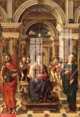 File gốc Tranh sơn dầu phương tây tổng hợp STS30923 (thiết kế) độc quyền