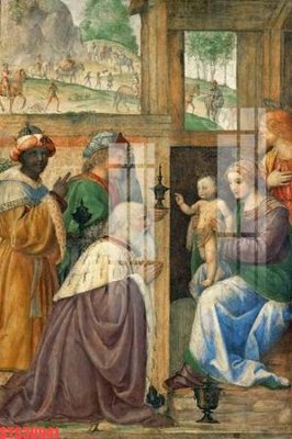 Tải file Tranh sơn dầu phương tây tổng hợp STS30941 (ảnh gốc) file AI/EPS