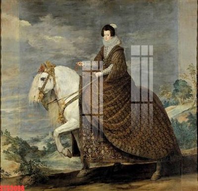 File tranh in tráng gương Tranh sơn dầu phương tây tổng hợp STS3098 (siêu nét)