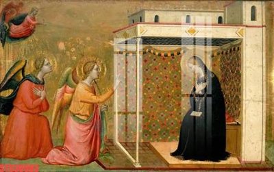 File tranh Tranh sơn dầu phương tây tổng hợp STS30983 (gốc) chủ đề thiên nhiên