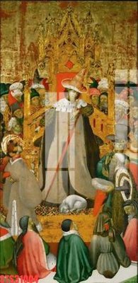 File gốc Tranh sơn dầu phương tây tổng hợp STS31004 (Filetranh.com) Tranh sơn dầu phương tây tổng hợp STS31004