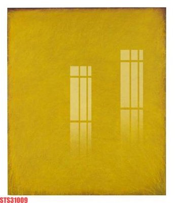 File tranh Tranh sơn dầu phương tây tổng hợp STS31009 (ảnh gốc) độ nét vượt trội