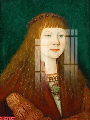 File gốc Tranh sơn dầu phương tây tổng hợp STS31021 (in lụa) trang trí tường