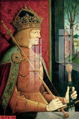 Download file Tranh sơn dầu phương tây tổng hợp STS31022 (chuẩn in) chất lượng cao