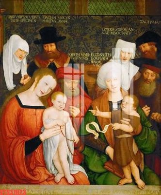 File gốc Tranh sơn dầu phương tây tổng hợp STS31023 (ảnh chi tiết) để in lụa