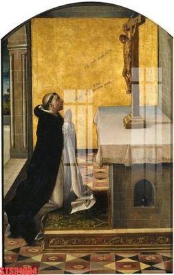 Tải file gốc Tranh sơn dầu phương tây tổng hợp STS31034 (in tráng gương) cao cấpFile gốc Tranh sơn dầu phương tây tổng hợp STS31034 (in ấn) phiên bản độc quyền