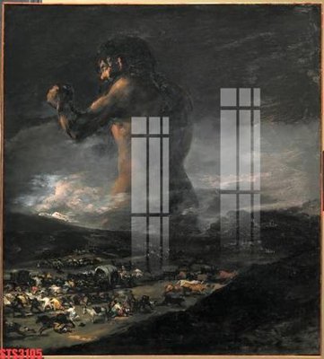 File gốc Tranh sơn dầu phương tây tổng hợp STS3105 (in lụa) tranh thuận buồm